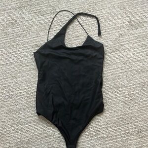 ALIX NYC bodysuit